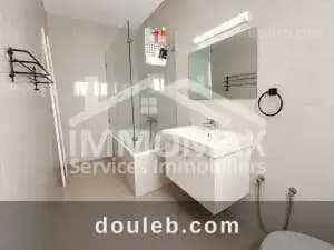 A un duplex s4 a el menzah 6 ref205a - Miniature 5