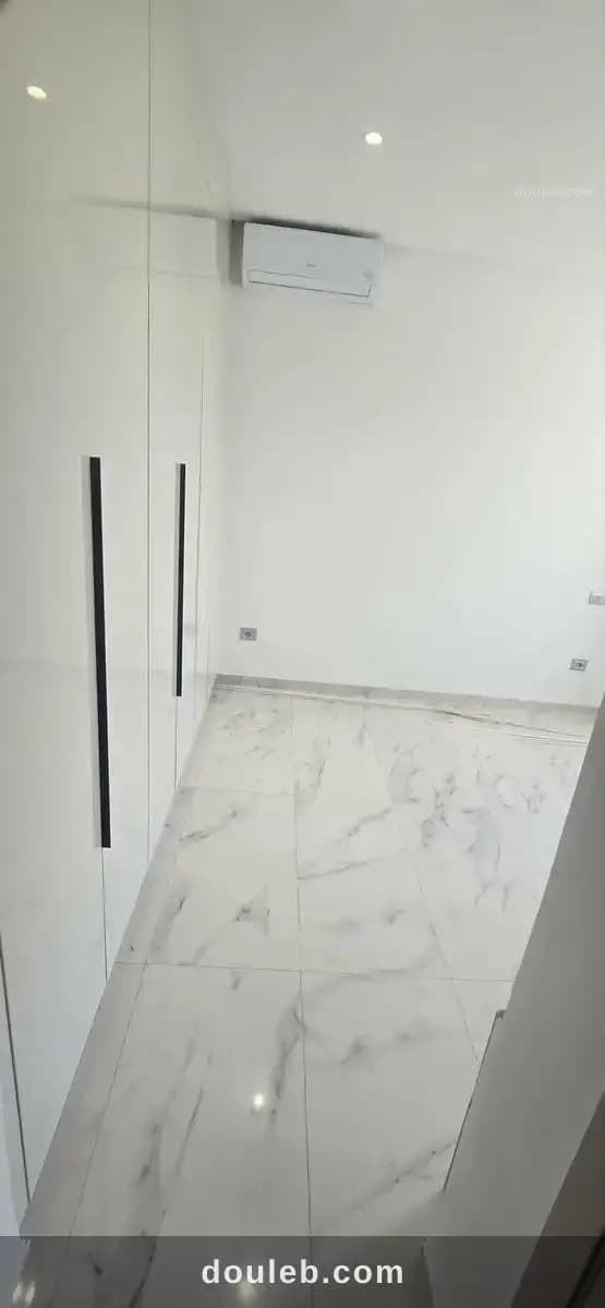 Duplex a soukra avec piscine - Miniature 5