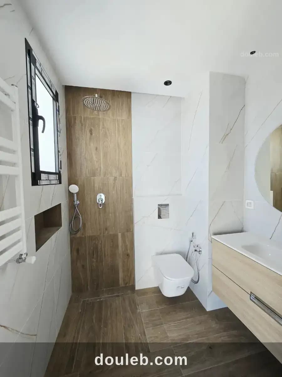 Duplex avec piscine - Miniature 5