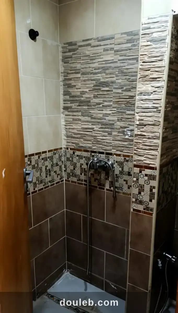 Joli appartement s1 meublée bien équipée - Miniature 5