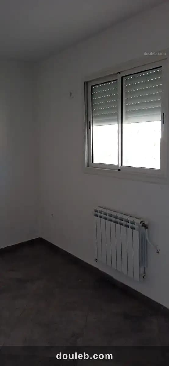 Studio de deux chambres - Miniature 5