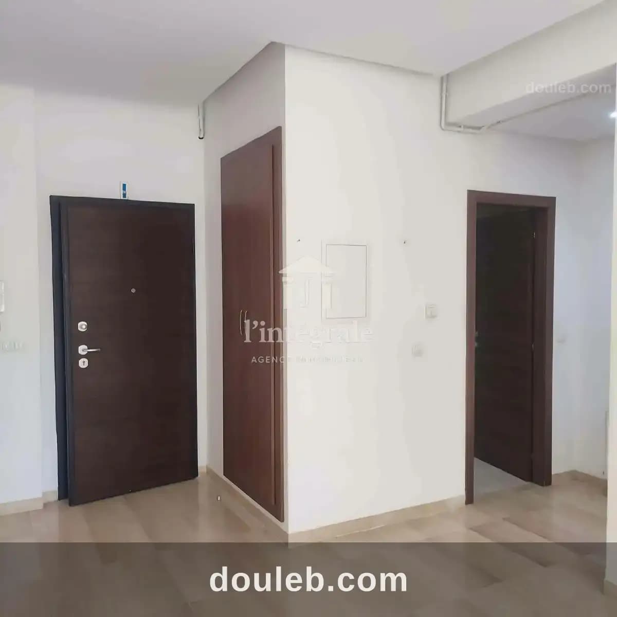 Coquet appartement s2 avec jardin privatif - Miniature 5