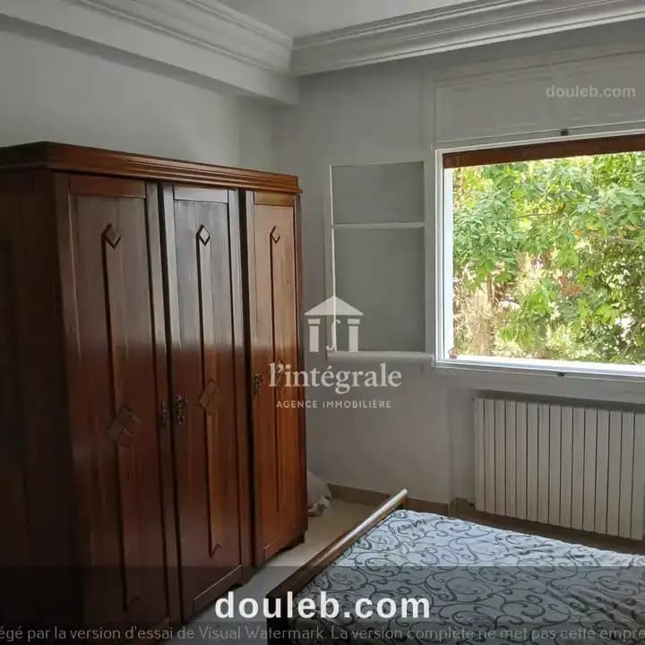 S2 bien meublé - Miniature 5