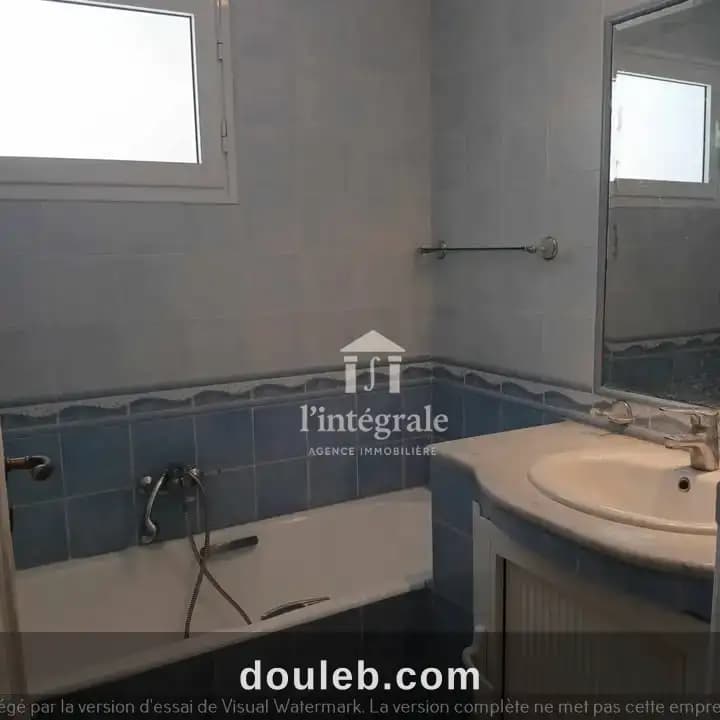 S2 bien meublé - Miniature 6