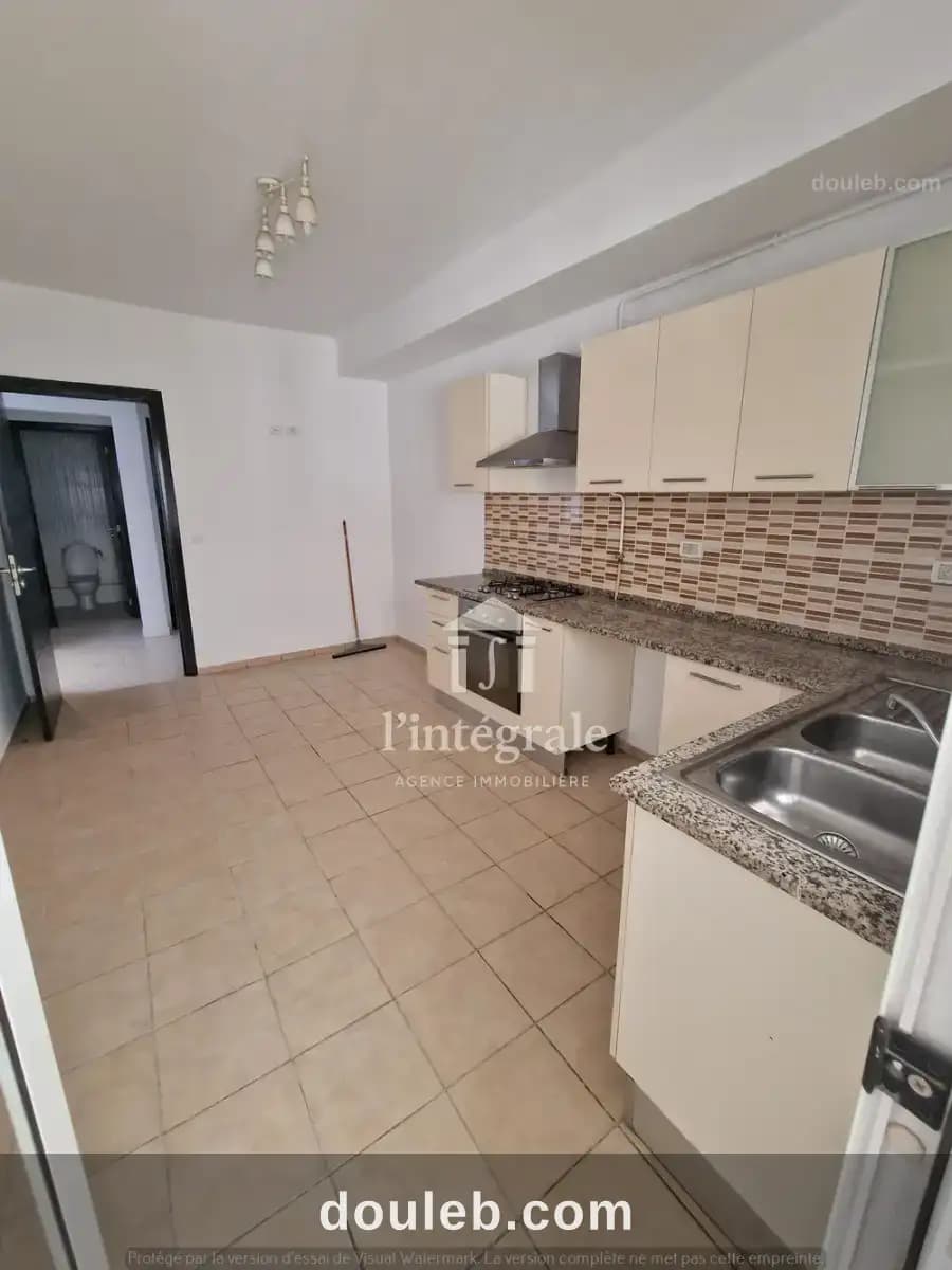 Coquet appartement s3 avec terrasse - Miniature 3