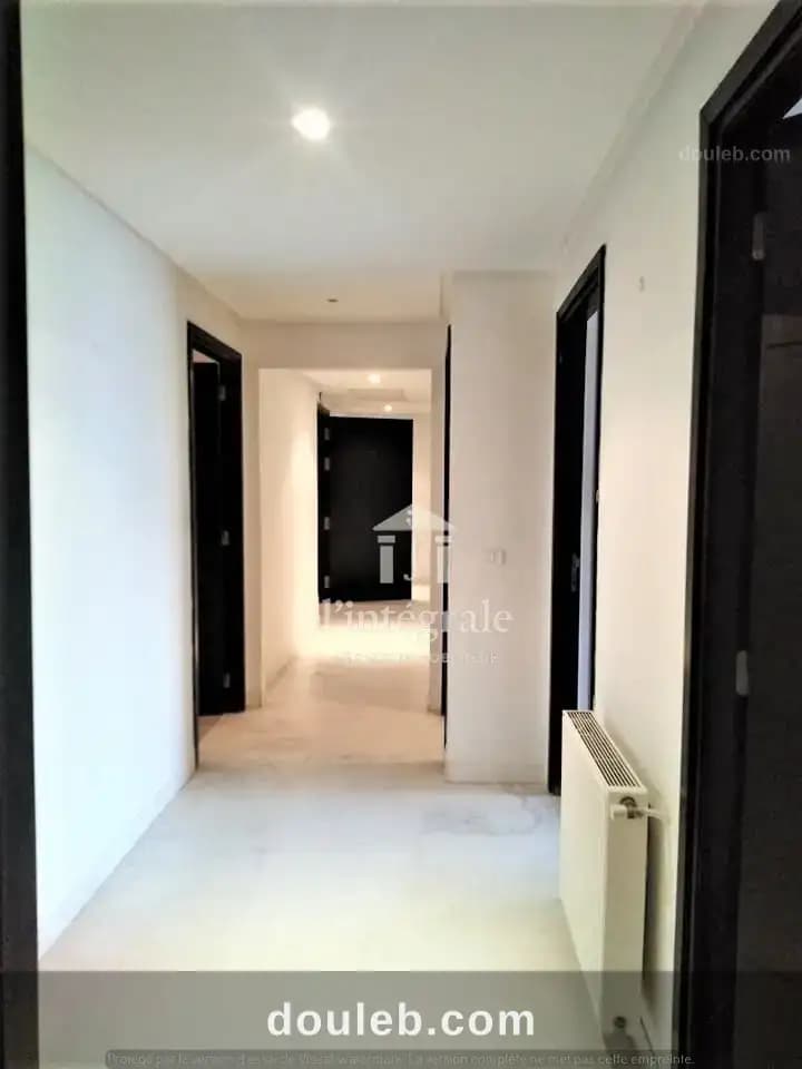 Coquet appartement s3 avec terrasse - Miniature 4
