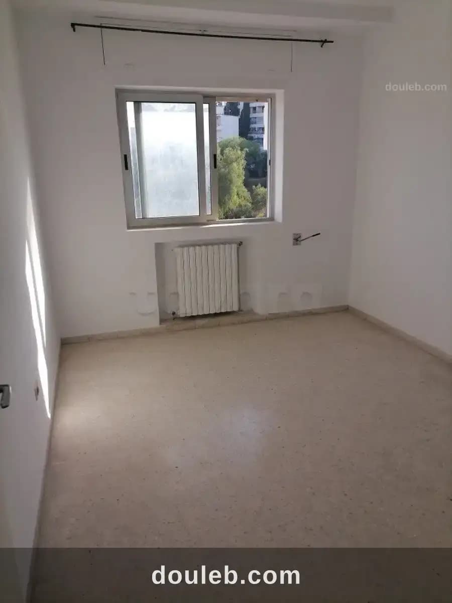 Appartement s3 à el manar 2 - Miniature 3