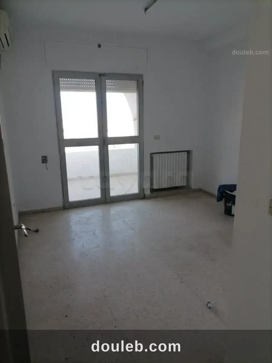 Appartement s3 à el manar 2 - Miniature 4
