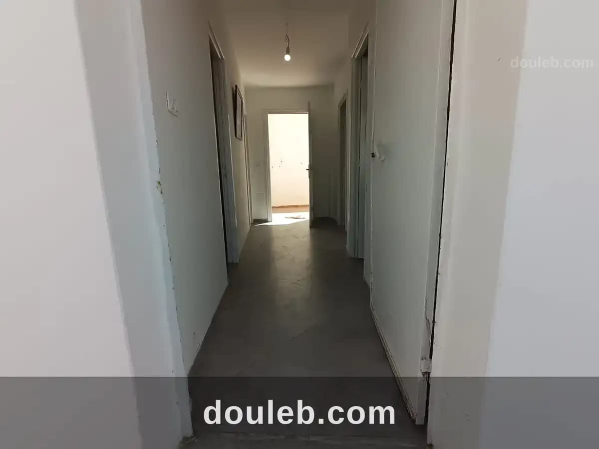 Studio s1 manar 1 à Tunis