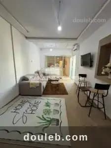 A appartement s2 ref573a - Miniature 3