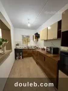 A appartement s2 ref573a - Miniature 4
