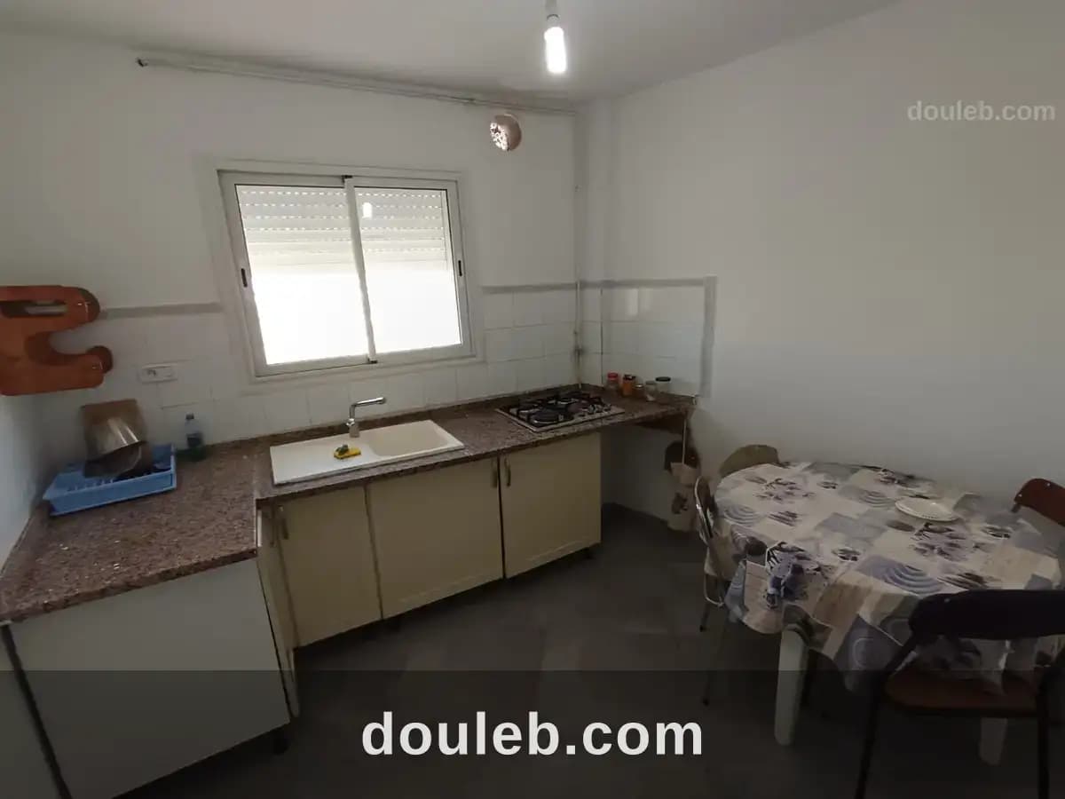 Studio s1 manar 1 - Miniature 3