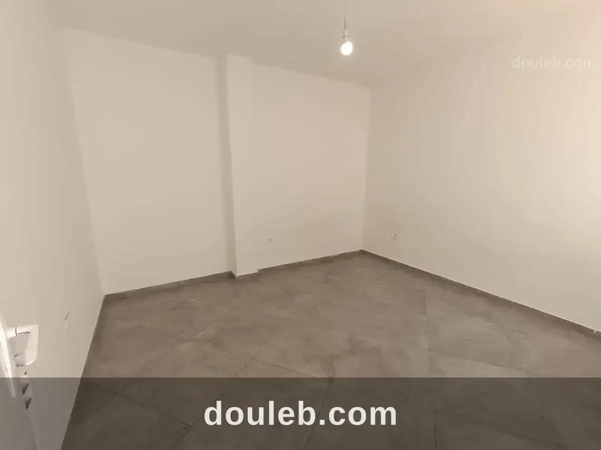 Studio s1 manar 1 - Miniature 4