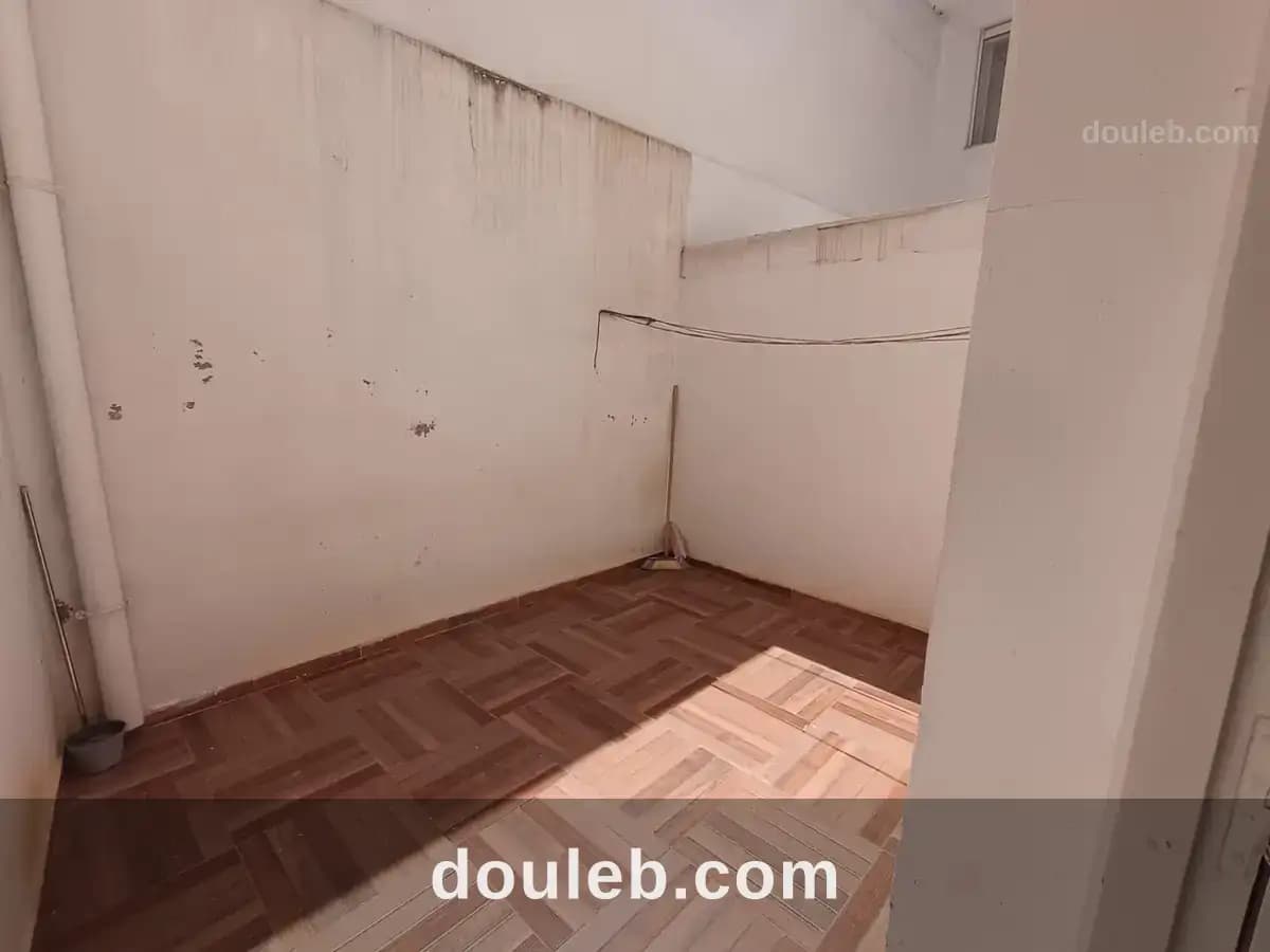 Studio s1 manar 1 - Miniature 5
