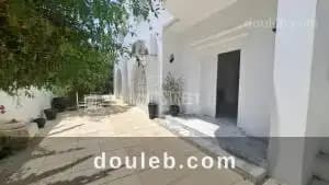 villa indpendante s4 la ref540a - Miniature 2