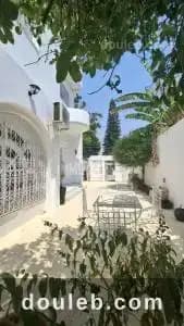 villa indpendante s4 la ref540a - Miniature 3