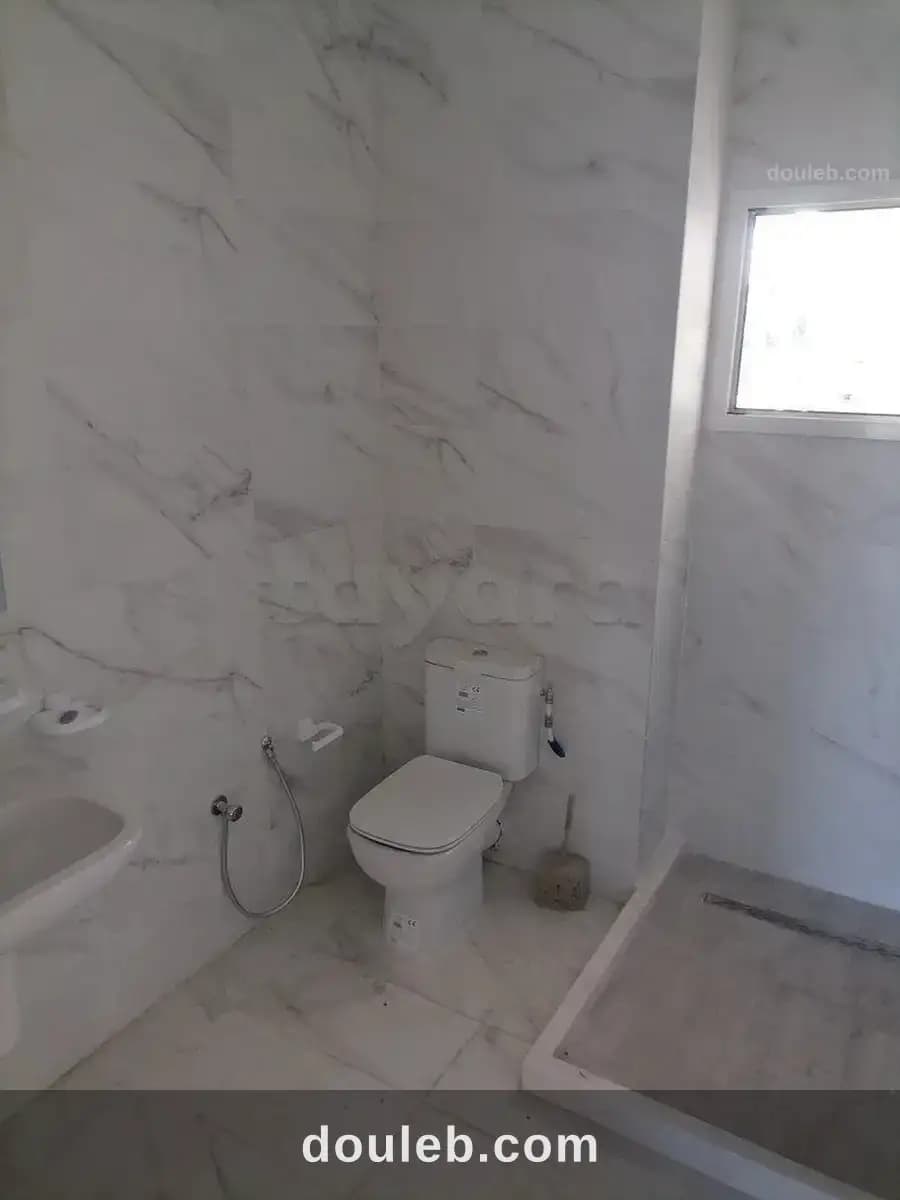 Un lumineux et spacieux appartement s3 à manar2 - Miniature 4