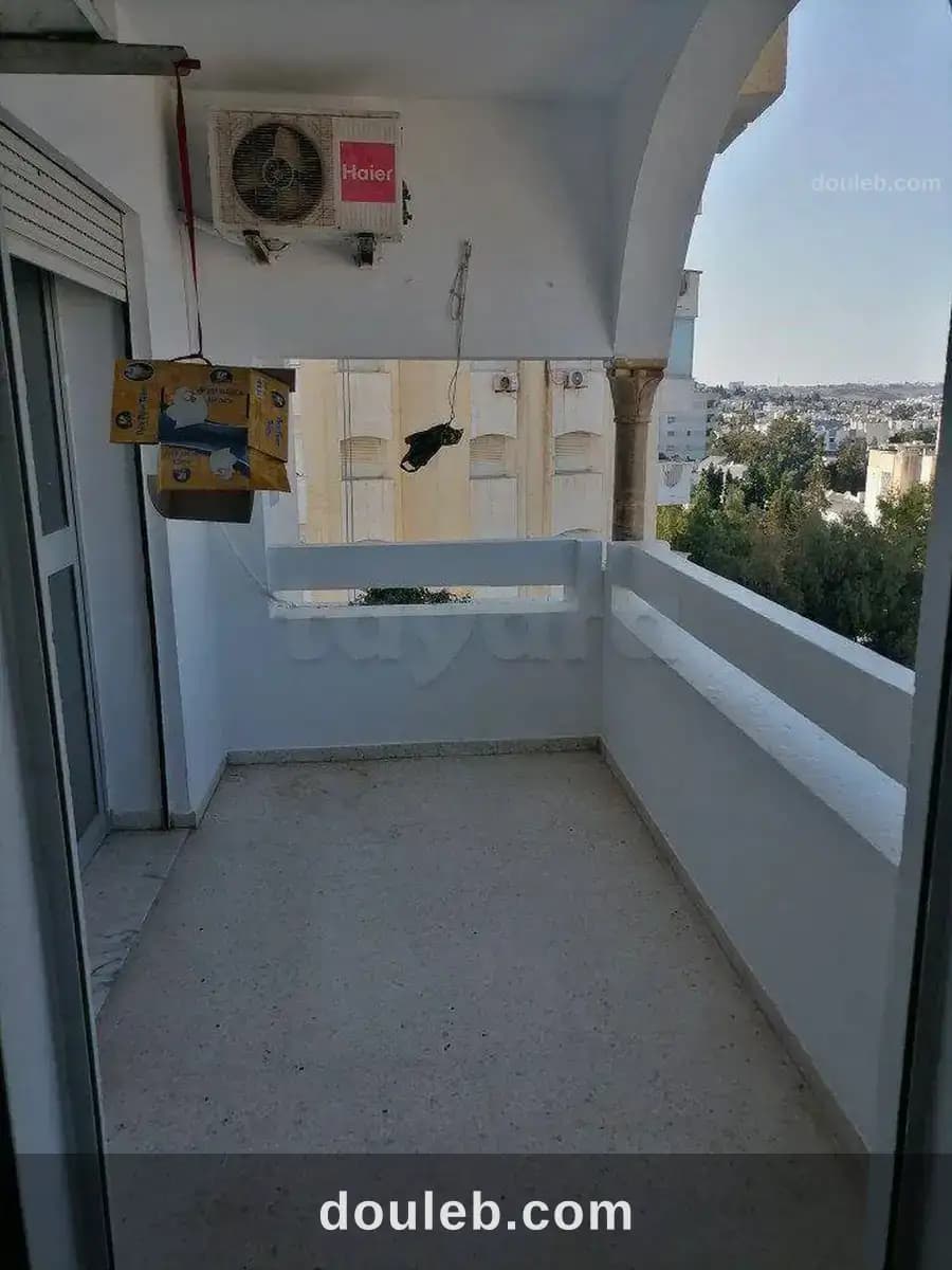 Un lumineux et spacieux appartement s3 à manar2 - Miniature 5