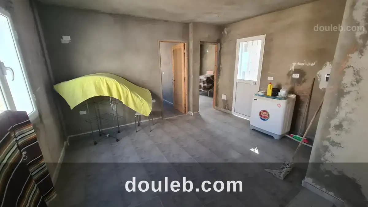 6eme duplex a nabeul - Miniature 2