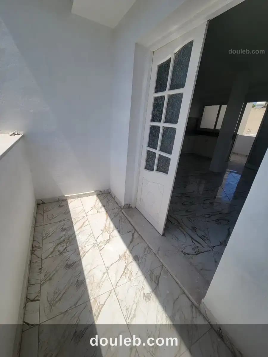 Appartement à oued el marj - Miniature 2