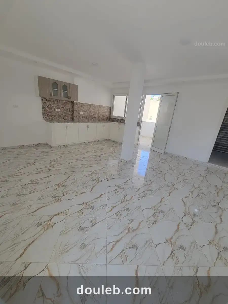 Appartement à oued el marj - Miniature 3