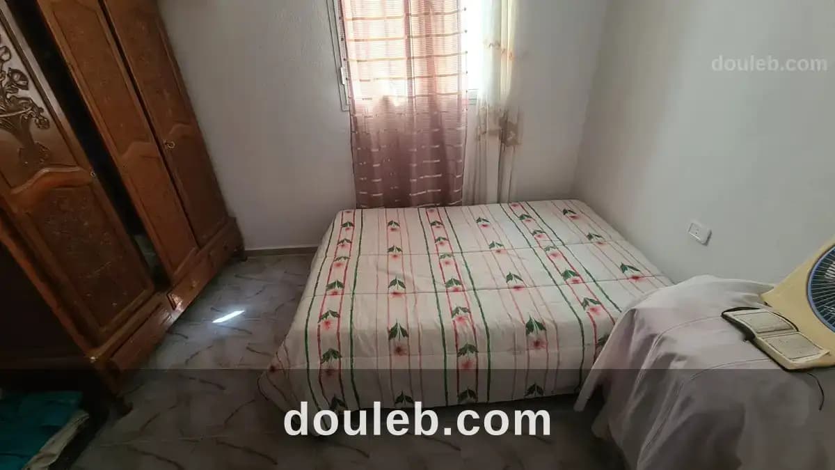 6eme duplex a nabeul - Miniature 5
