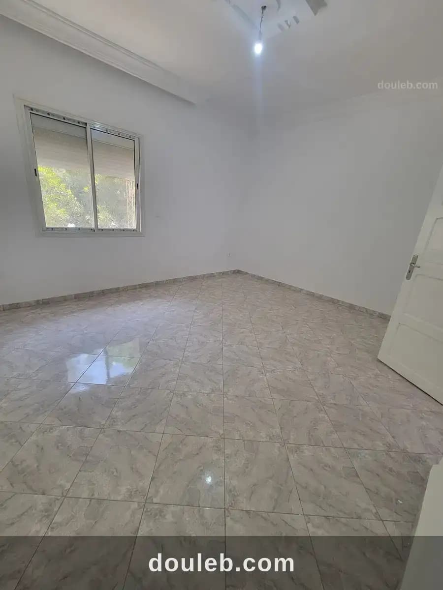 Appartement 0 oued el marj - Miniature 2