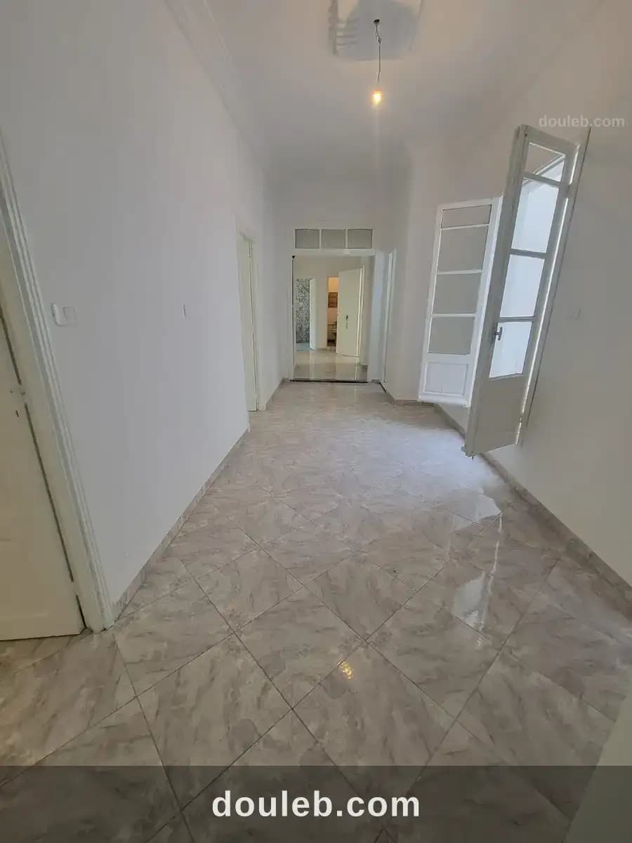 Appartement 0 oued el marj - Miniature 3