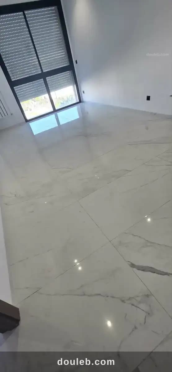 Apprt s2 à la nouvelle soukra - Miniature 4