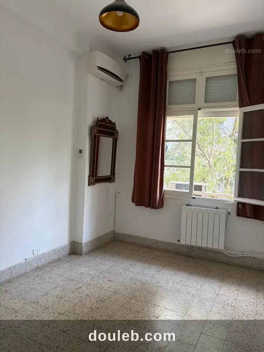 Appartement s2 1er étage - Miniature 5