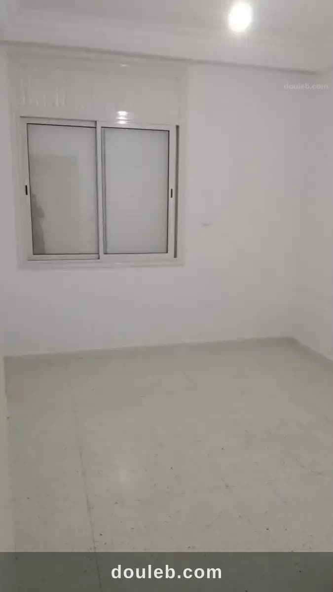 Appart à nabeul à Nabeul