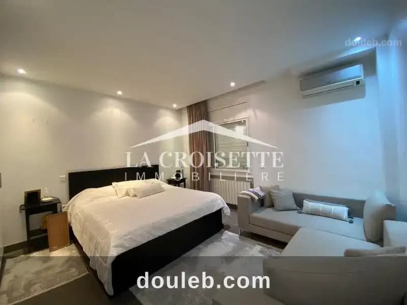 Duplex s4 au lac2 mdl0743 - Miniature 3
