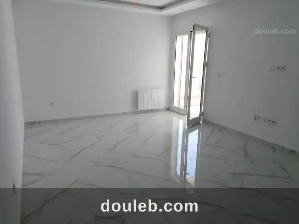 Ennasr 2 très joli appt s3 haut stg - Miniature 3