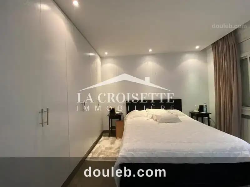 Duplex s4 au lac2 mdl0743 - Miniature 4
