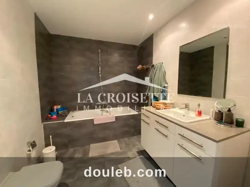 Duplex s4 au lac2 mdl0743 - Miniature 5