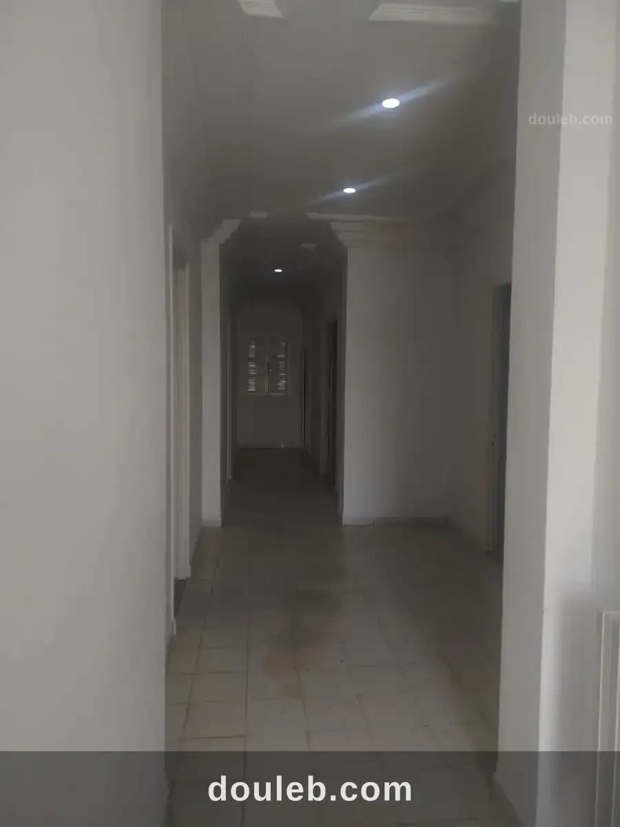 Une villa à retaper à ennasr1 - Miniature 4