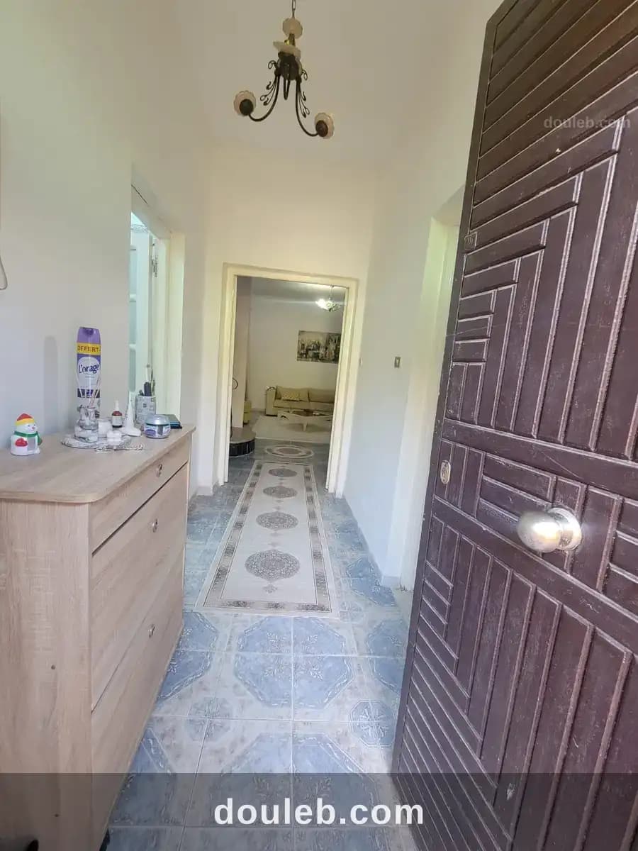 Magnifique villa s4 duplex r1 - Miniature 2