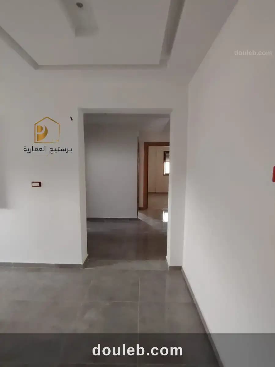 Appart 2 hsd s2 - Miniature 5