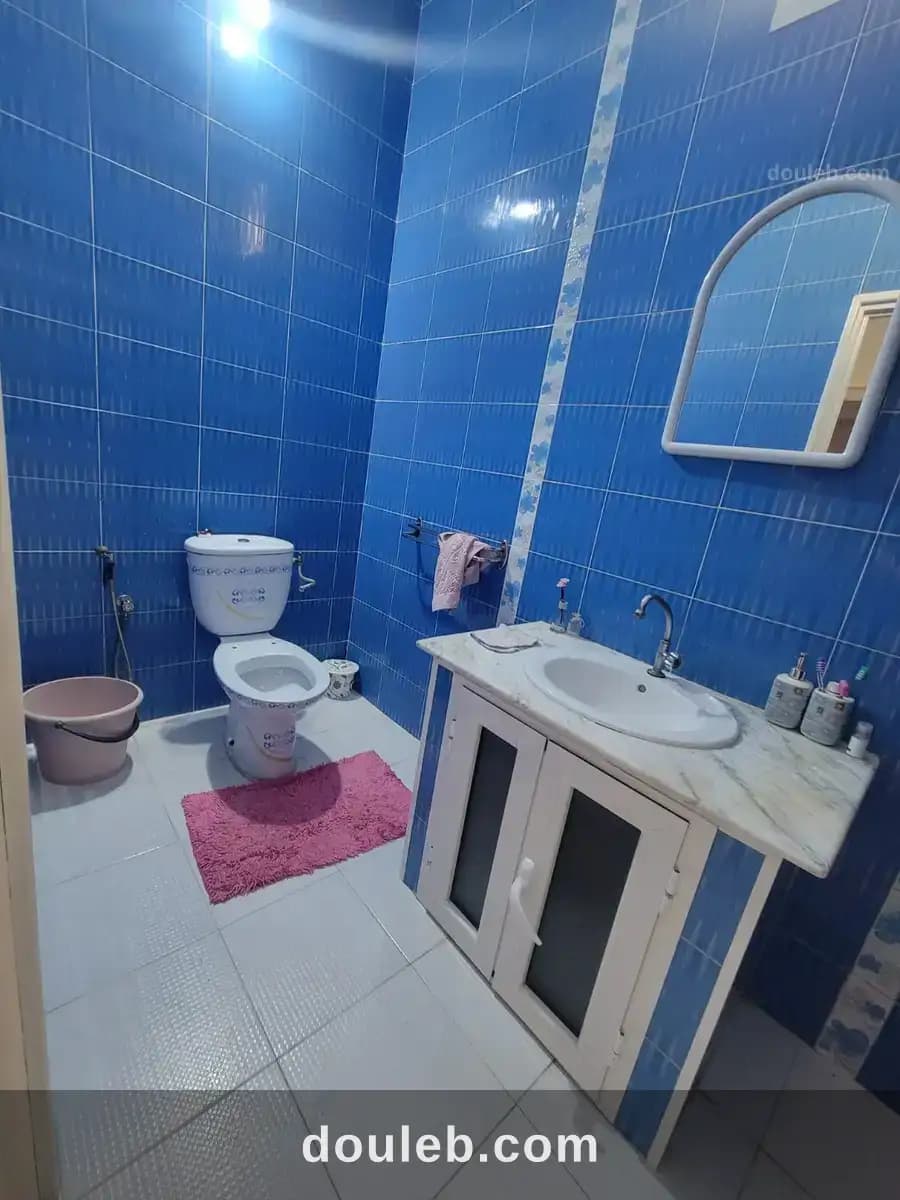 Magnifique villa s4 duplex r1 - Miniature 5