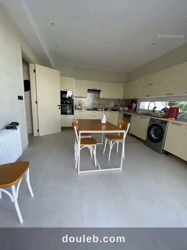 V660 villa diamant gt - Miniature 4