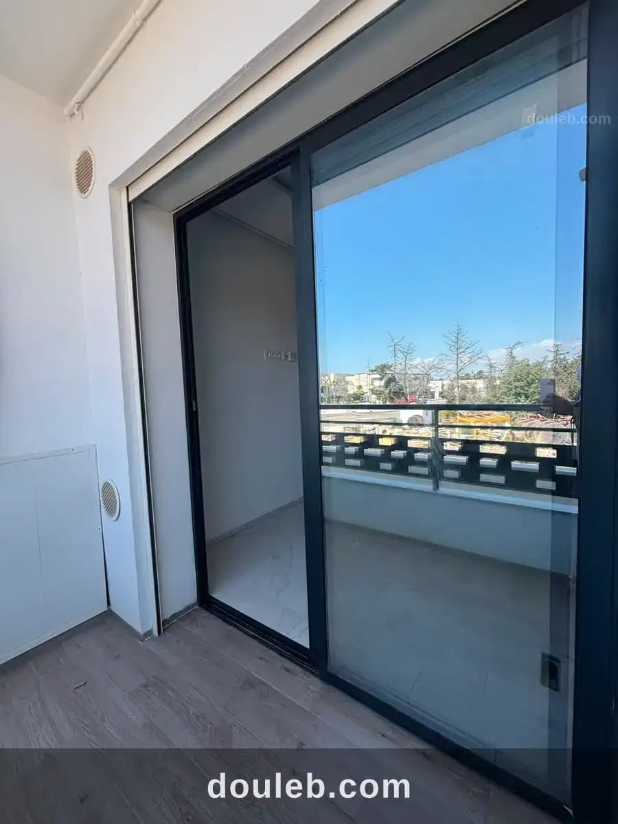 Appartement s1 neuf - Miniature 2