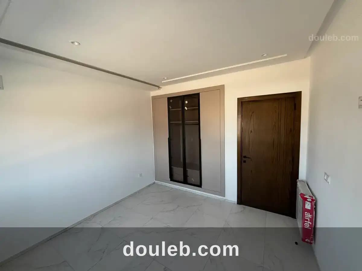 Appartement s1 neuf - Miniature 3