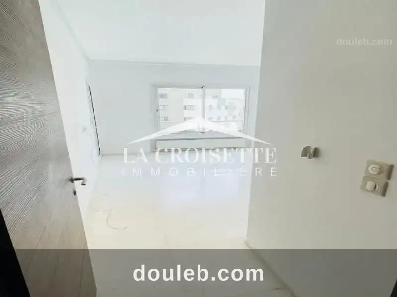 Appartement s4 avec piscine au lac2 mal4307 - Miniature 4