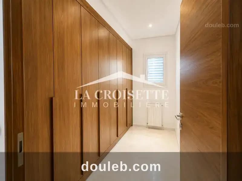 Appartement s4 avec piscine au lac2 mal4307 - Miniature 5