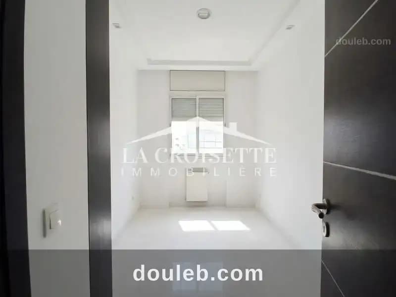 Appartement s4 aux berges du lac2 mal2342 - Miniature 4