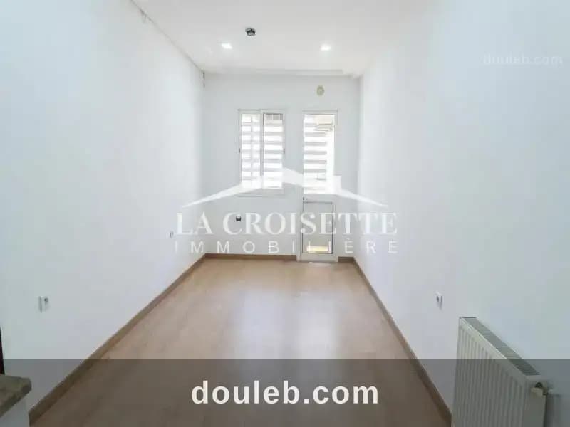 Appartement s4 aux berges du lac2 mal2342 - Miniature 5