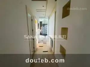 A appartement s1 au 1er etage ref574a - Miniature 3
