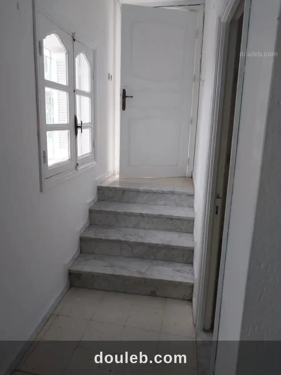 Appartement au centre ville - Miniature 2