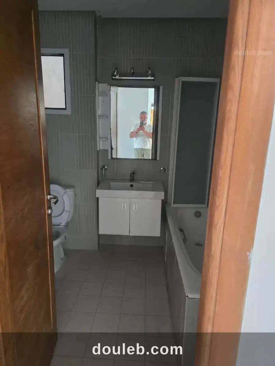 S3 soukra ppk ssol dernier attijari bank - Miniature 2