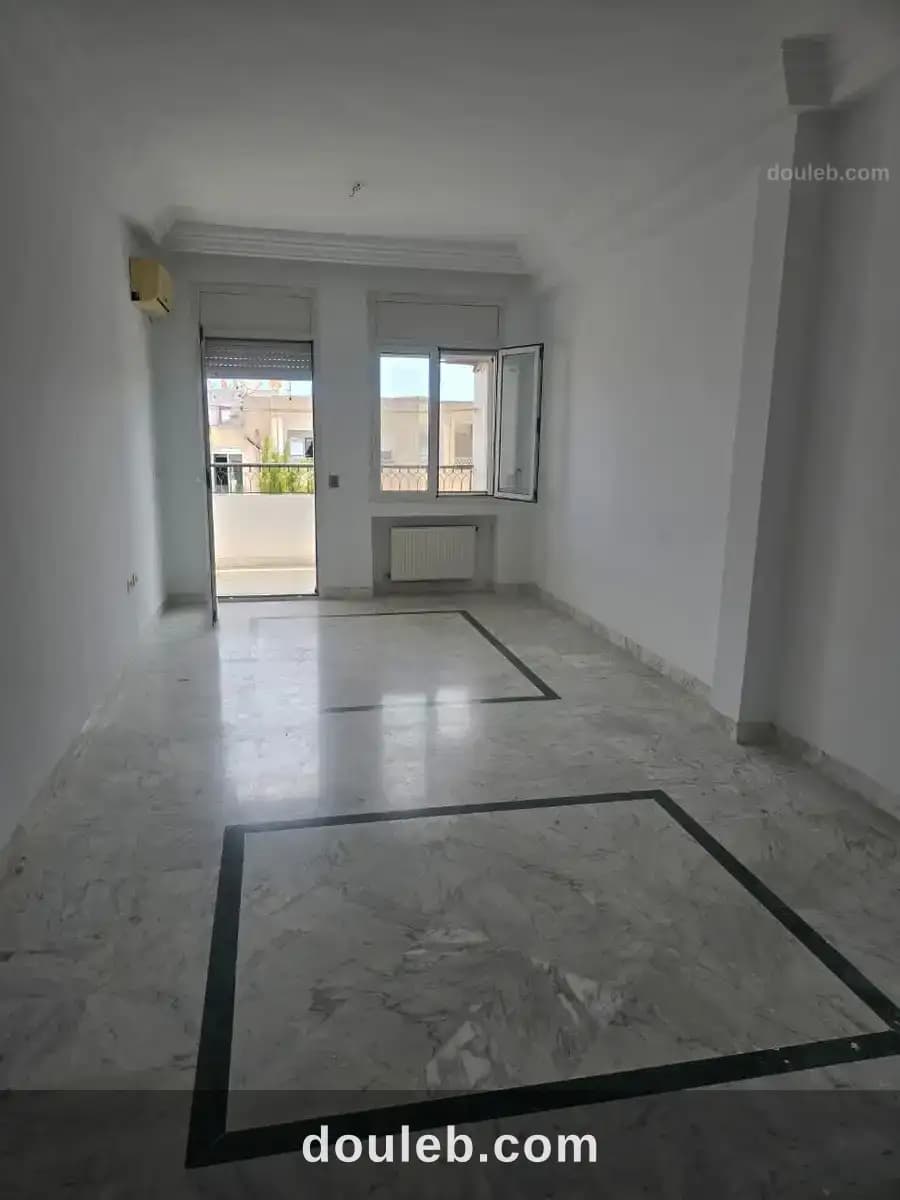 S3 soukra ppk ssol dernier attijari bank - Miniature 3